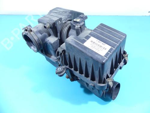 air-filter-box-honda-insight-ze_-2009-37893658 main image