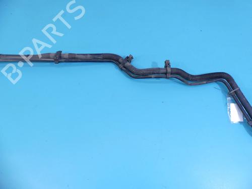 Pipe LAND ROVER DISCOVERY SPORT (L550) | BP37886920M125 - Image 10