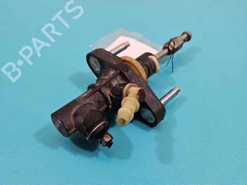 Used Clutch slave cylinder Clutch slave cylinder 38139235 38139235