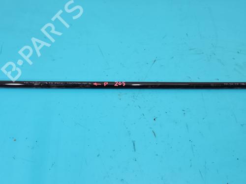 Pipe TESLA MODEL 3 (5YJ3) | BP38128207M125 - Image 4