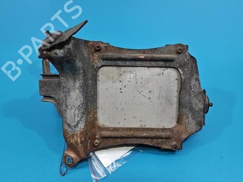 Electronic module TOYOTA VERSO (_R2_) | BP39554321M83 - Image 5
