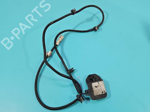 Antenne/Base PORSCHE CAYENNE (92A) 4.8 S | BP37990182C140 - Image 3