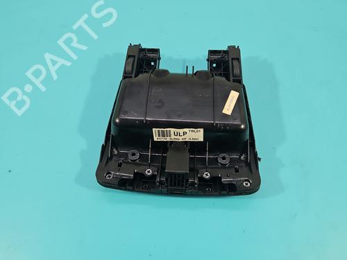 Cup/Object holder HYUNDAI i30 Estate (FD) | BP38128641I37 - Image 4