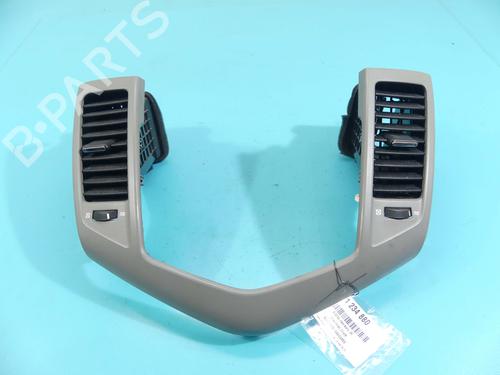 Air vent CHEVROLET CRUZE (J300) 1.8 | BP37884950I21 - Image 2