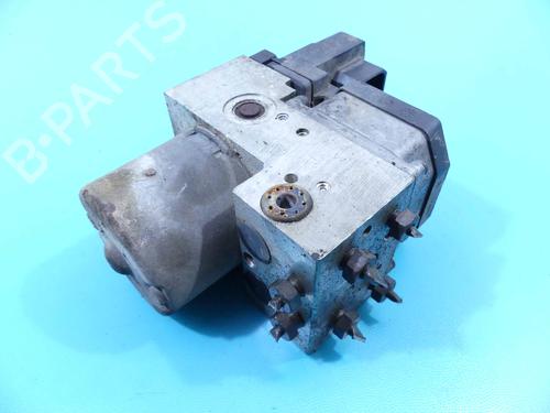 ABS pump FORD TRANSIT Van (FA_ _) | BP37885687M43 - Image 2