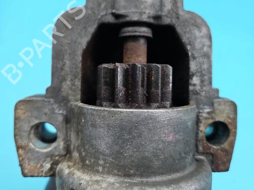 Starter FORD TRANSIT V363 Van (FCD, FDD) 2.2 TDCi | BP38142679M8 - Image 3