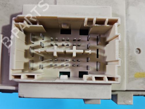 Fuse box HYUNDAI i30 Estate (PDE) | BP37857346E1 - Image 8