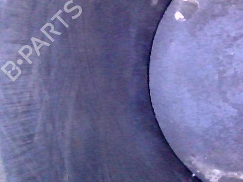 Engine RENAULT THALIA I (LB_) 1.2 16V | BP39119287M1  - Image 17