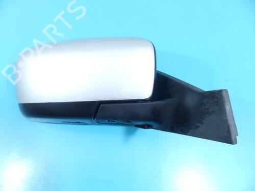 right-mirror-mazda-5-cr-2005-2006-2007-2008-2009-2010-37807800 main image