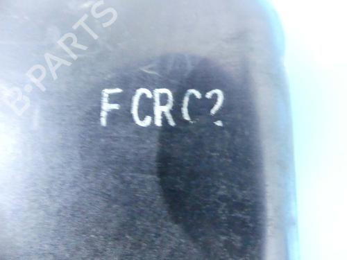 Radiator fan KIA CEE'D SW (ED) | BP37892056M35 - Image 10