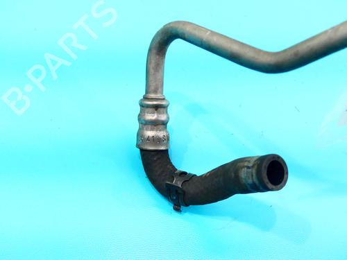 Pipe PORSCHE CAYENNE (9PA) | BP37803468M125 - Image 5