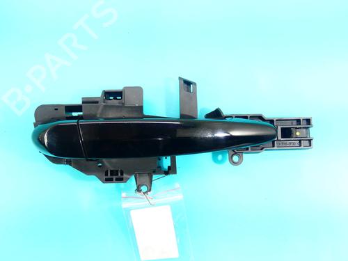 front-right-exterior-door-handle-bmw-1-e81-2006-2007-2008-2009-2010-2011-2012-37878002 main image