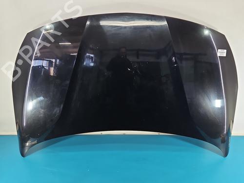 Motorhaube für Motorhaube 38147326 38147326