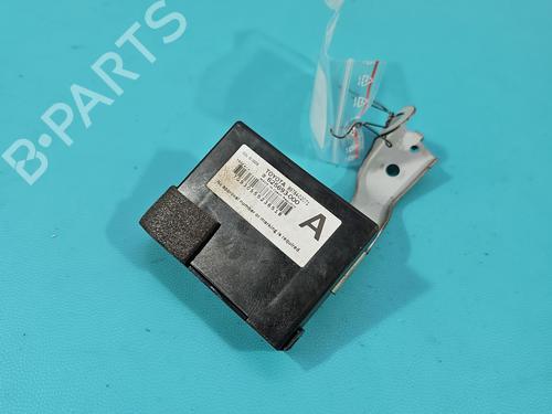 other-toyota-auris-estate-_e18_-2013-2014-2015-2016-2017-2018-37838486 main image