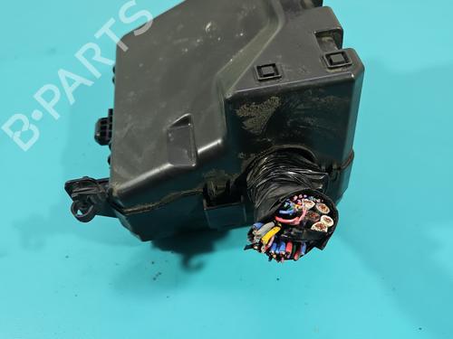 Fuse box MITSUBISHI ASX (GA_W_) 1.6 MIVEC (GA1W) | BP38139370E1 - Image 7