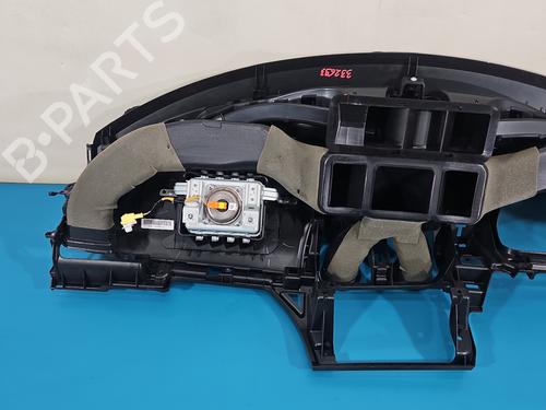Tablier SUZUKI SWIFT V (AZ) 1.0 (A2L310) | BP38060061C46 - Image 20