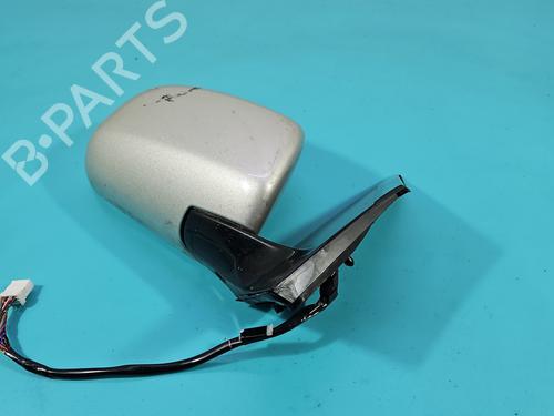 Used Right mirror Right mirror 38133402 38133402