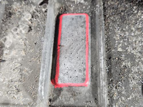 Gearbox VW CC B7 (358) | BP38131136M3 - Image 15