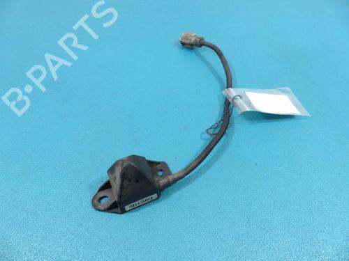 electronic-sensor-citroen-c5-iii-rd_-2008-2009-2010-2011-2012-2013-2014-2015-2016-2017-37860975 main image
