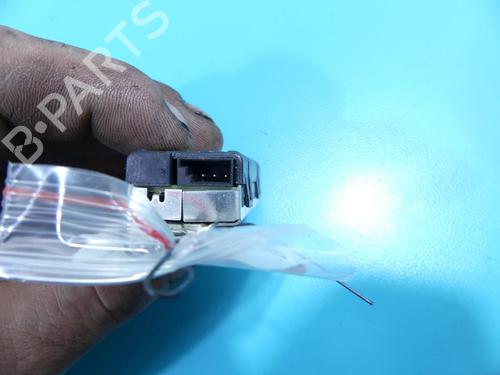 Electronic module LAND ROVER DISCOVERY SPORT (L550) | BP37886843M83 - Image 5