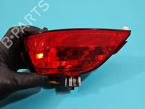 Rear bumper left light RENAULT CAPTUR I (J5_, H5_) 0.9 TCe 90 | BP37816942C81 - Image 2
