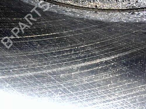 Engine FIAT GRANDE PUNTO (199_) 1.2 | BP38130848M1 - Image 28