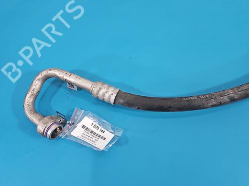 AC pipe AUDI A4 B9 Avant (8W5, 8WD) 30 TDI Mild Hybrid | BP37842008M126 - Image 2