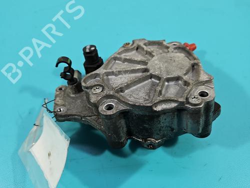 Vacuum pump FORD S-MAX (WA6) | BP37817376M80 - Image 5