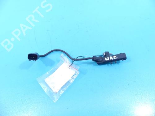 Electronic sensor JAGUAR XF I (X250) 3.0 D | BP37876851M84 - Image 2
