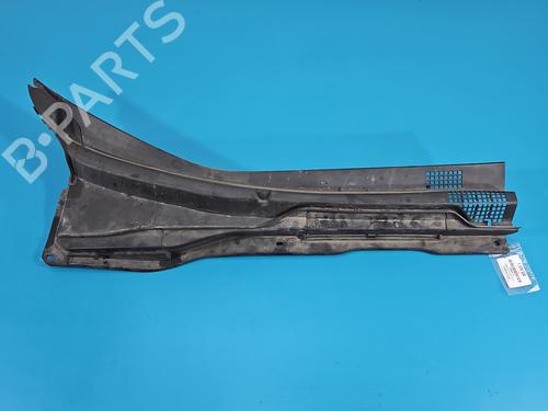 Used Scuttle panel Scuttle panel 37844692 37844692