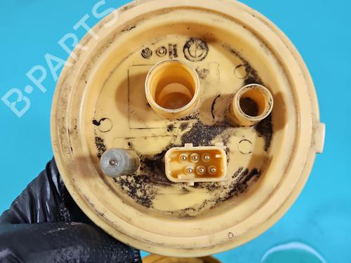 Fuel pump BMW X3 (E83) xDrive 20 d | BP37832366M76  - Image 6