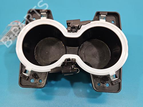 Kopholder/Genstandsholder JEEP CHEROKEE (KL) 2.0 CRD 4x4 | BP37833726I37 - Image 2