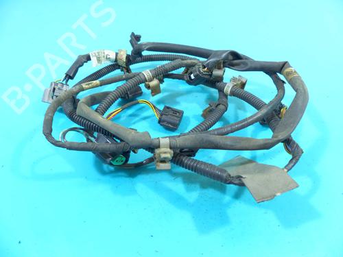 Used Wiring harness Wiring harness 37883374 37883374