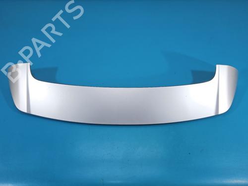 Used Rear spoiler Rear spoiler TOYOTA RAV 4 IV (_A4_) 2.0 4WD (ZSA44_) (151 hp) 39945754 39945754
