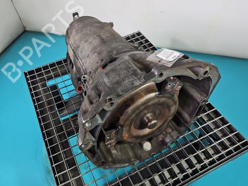 Used Gearbox Gearbox 38134258 38134258