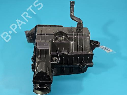 Air filter box VW T-ROC (A11, D11)  | BP39429961M87  - Image 5