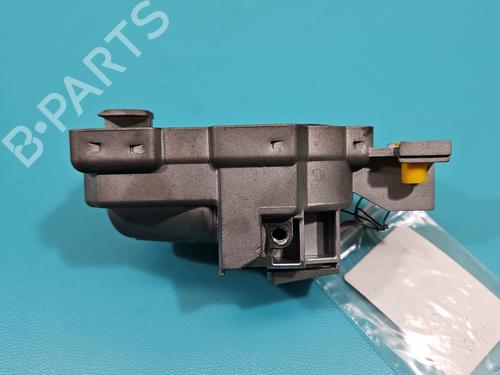 Electronic module VOLVO S40 II (544) 2.4 | BP38123486M83 - Image 14
