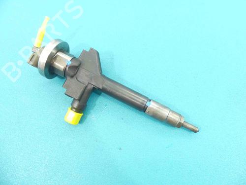 Used Injector Injector 37888294 37888294