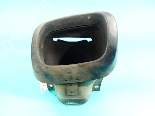 Used Exhaust system Exhaust system 37878039 37878039