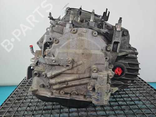 Gearbox MAZDA CX-5 (KE, GH) 2.2 D AWD (KE2AW) | BP38132213M3 - Image 13