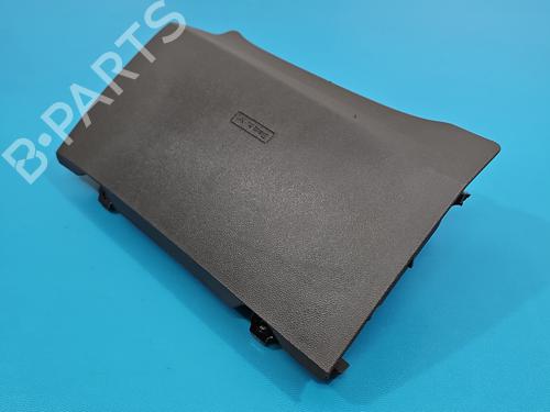 knee-airbag-fiat-500-312_-2007-37841814 main image