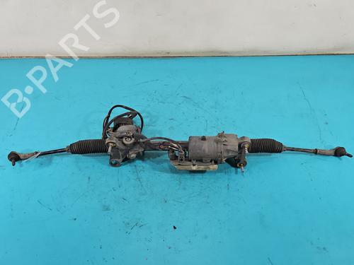 Used Steering rack Steering rack 38150969 38150969