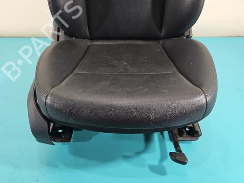 Right front seat MERCEDES-BENZ E-CLASS (W213) E 220 d 4-matic (213.005) | BP37819266C16 - Image 5