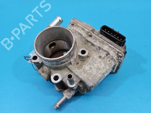 throttle-body-suzuki-swift-iii-mz-ez-2005-38326195 main image