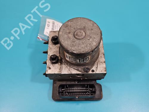 ABS pump HYUNDAI i30 (GD) 1.4 | BP37815130M43 - Image 4