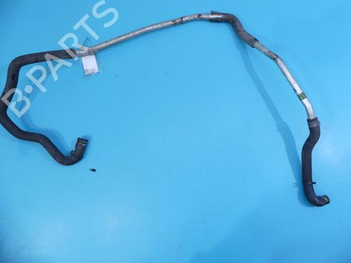 Pipe MERCEDES-BENZ GLK-CLASS (X204) 220 CDI 4-matic (204.984, 204.997) | BP37889481M125 - Image 5