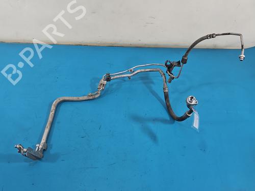 Used AC pipe AC pipe 37832523 37832523