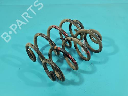 Used Shock absorber spring Shock absorber spring 38140830 38140830