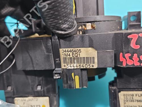 Steering column stalk DACIA LOGAN (LS_) 1.6 (LS0B, LS0D, LS0F, LS0H) | BP38122416I23 - Image 6