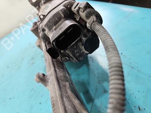Steering rack SEAT LEON SC (5F5) 1.8 TSI | BP38136499M22 - Image 9